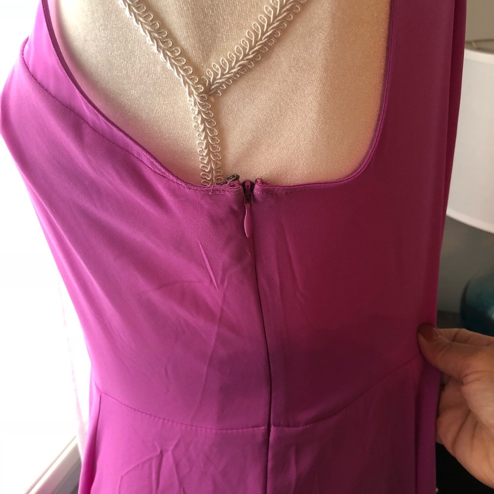 Dress - Picture 4 of 5